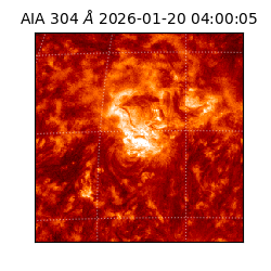 saia - 2026-01-20T04:00:05.130000