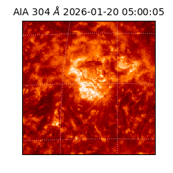 saia - 2026-01-20T05:00:05.146000