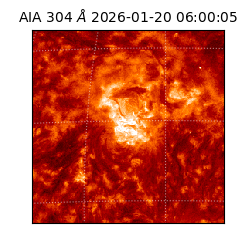 saia - 2026-01-20T06:00:05.130000