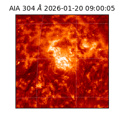 saia - 2026-01-20T09:00:05.138000