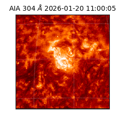 saia - 2026-01-20T11:00:05.133000