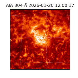 saia - 2026-01-20T12:00:17.121000