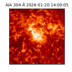 saia - 2026-01-20T14:00:05.130000