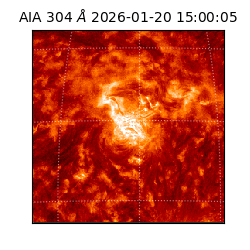 saia - 2026-01-20T15:00:05.129000