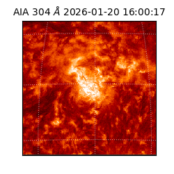 saia - 2026-01-20T16:00:17.132000
