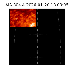 saia - 2026-01-20T18:00:05.131000