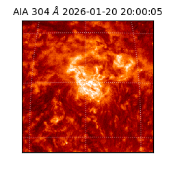saia - 2026-01-20T20:00:05.129000