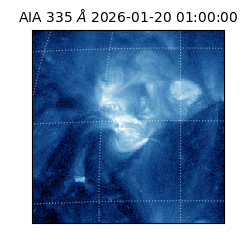 saia - 2026-01-20T01:00:00.626000