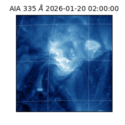 saia - 2026-01-20T02:00:00.626000