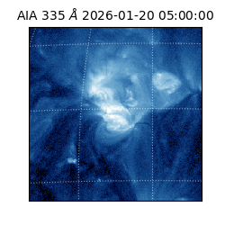 saia - 2026-01-20T05:00:00.626000