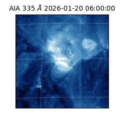 saia - 2026-01-20T06:00:00.626000