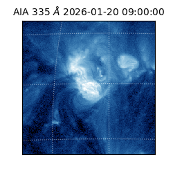 saia - 2026-01-20T09:00:00.622000
