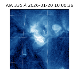 saia - 2026-01-20T10:00:36.632000