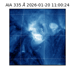 saia - 2026-01-20T11:00:24.626000