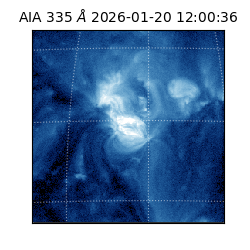 saia - 2026-01-20T12:00:36.625000