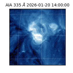 saia - 2026-01-20T14:00:00.625000