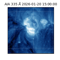 saia - 2026-01-20T15:00:00.622000