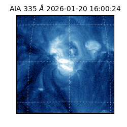 saia - 2026-01-20T16:00:24.639000