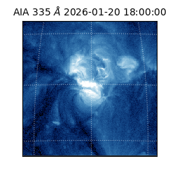 saia - 2026-01-20T18:00:00.632000