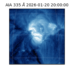 saia - 2026-01-20T20:00:00.626000