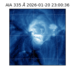 saia - 2026-01-20T23:00:36.622000
