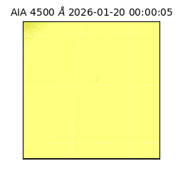 saia - 2026-01-20T00:00:05.966000