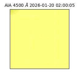 saia - 2026-01-20T02:00:05.963000