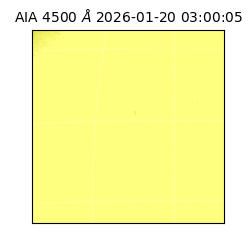 saia - 2026-01-20T03:00:05.963000