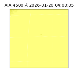saia - 2026-01-20T04:00:05.963000
