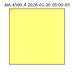 saia - 2026-01-20T05:00:05.962000