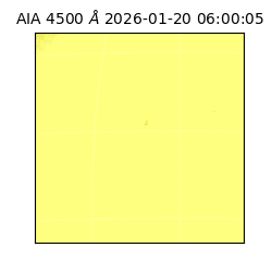 saia - 2026-01-20T06:00:05.962000