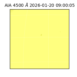 saia - 2026-01-20T09:00:05.963000