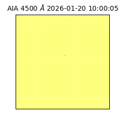 saia - 2026-01-20T10:00:05.962000