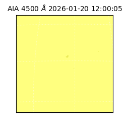 saia - 2026-01-20T12:00:05.954000
