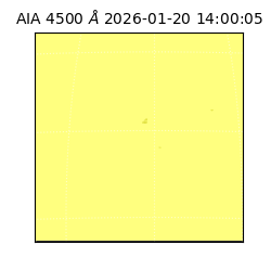 saia - 2026-01-20T14:00:05.962000