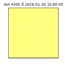 saia - 2026-01-20T15:00:05.962000
