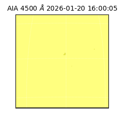 saia - 2026-01-20T16:00:05.962000