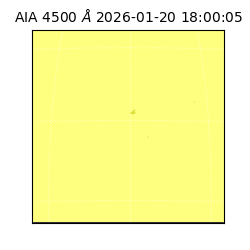 saia - 2026-01-20T18:00:05.962000
