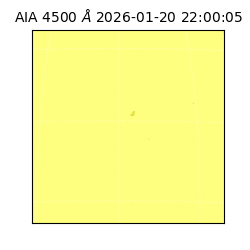 saia - 2026-01-20T22:00:05.962000