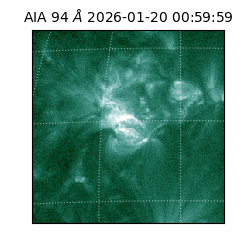 saia - 2026-01-20T00:59:59.121000