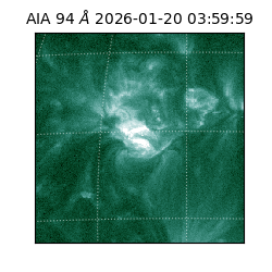 saia - 2026-01-20T03:59:59.129000