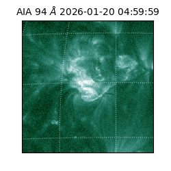 saia - 2026-01-20T04:59:59.140000