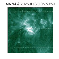 saia - 2026-01-20T05:59:59.141000