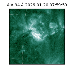saia - 2026-01-20T07:59:59.121000