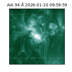 saia - 2026-01-20T09:59:59.122000