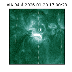 saia - 2026-01-20T17:00:23.133000
