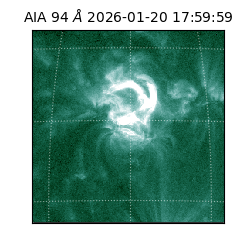 saia - 2026-01-20T17:59:59.138000
