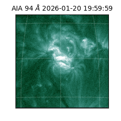 saia - 2026-01-20T19:59:59.130000
