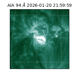 saia - 2026-01-20T21:59:59.122000