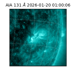 saia - 2026-01-20T01:00:06.622000
